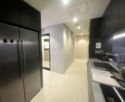Bayshore Walk (D16), Condominium #583883291